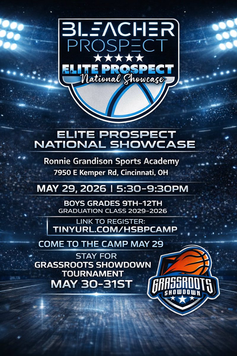 Chris Hicks tweet media