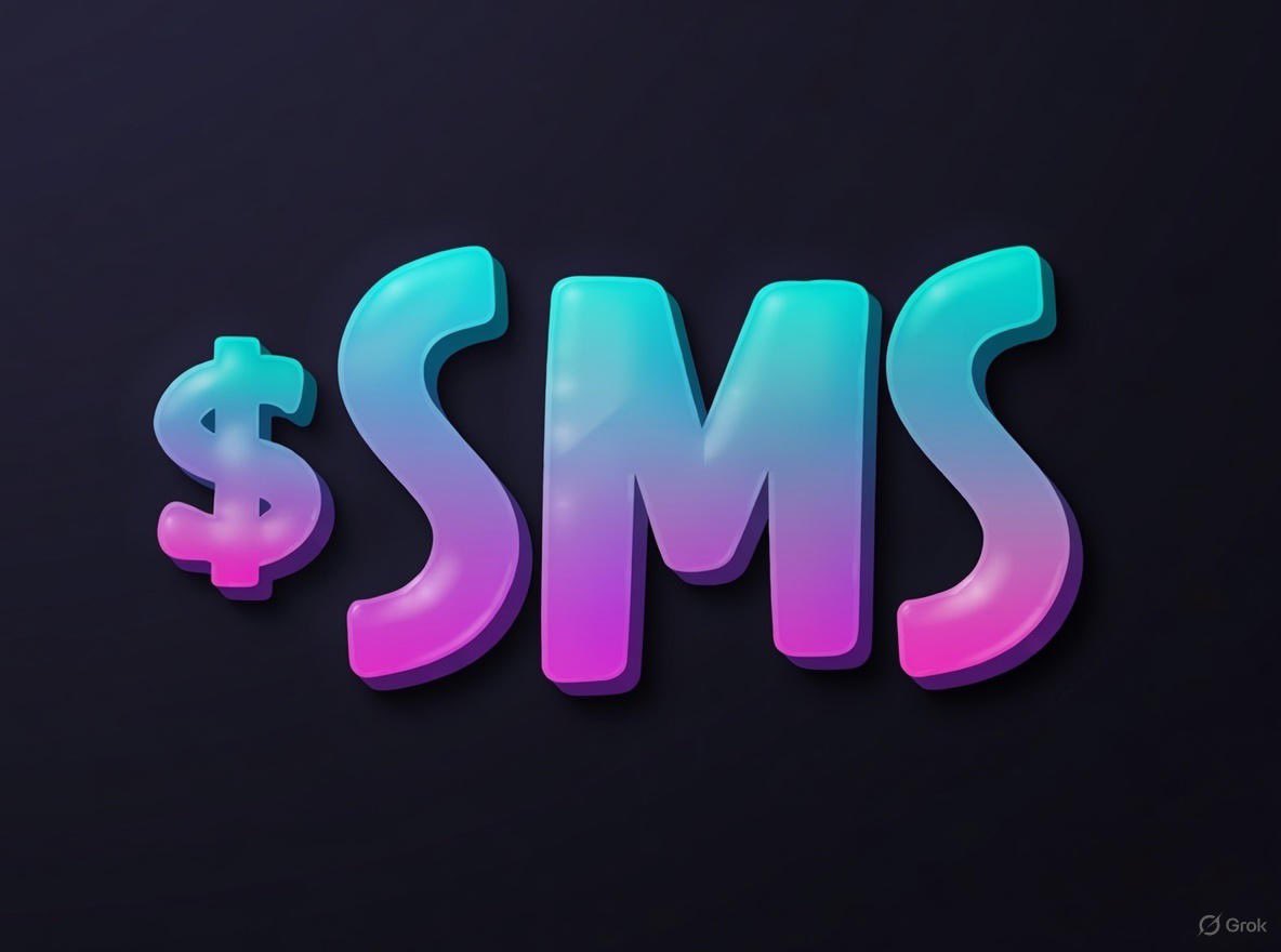 Solana Made Simple tweet media