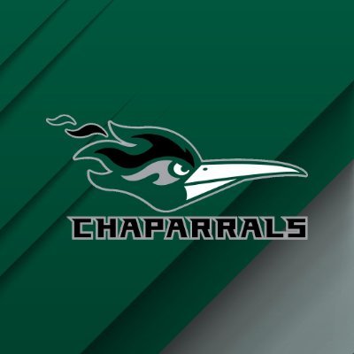 Matthew Nyblom tweet media