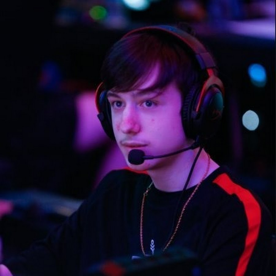 Vital Scrims tweet media