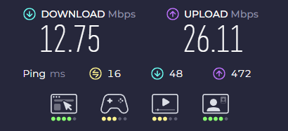 I didn't know this was possible