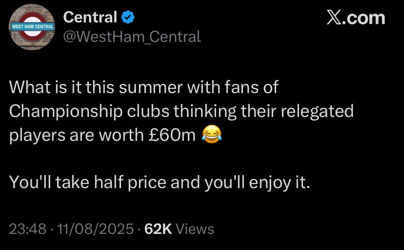 • Phil • 🏆🏆 tweet media