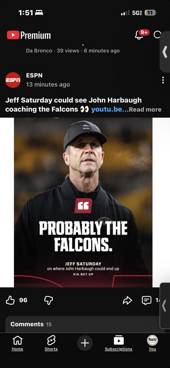 ALLxFLYxCLT tweet media