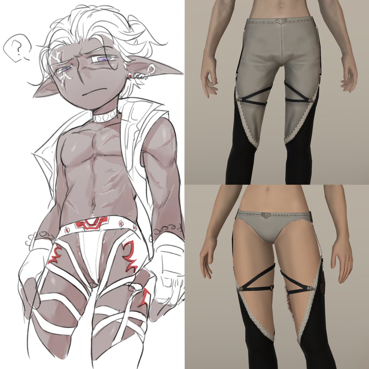 icobee2plus1's tweet image. 请输入文本