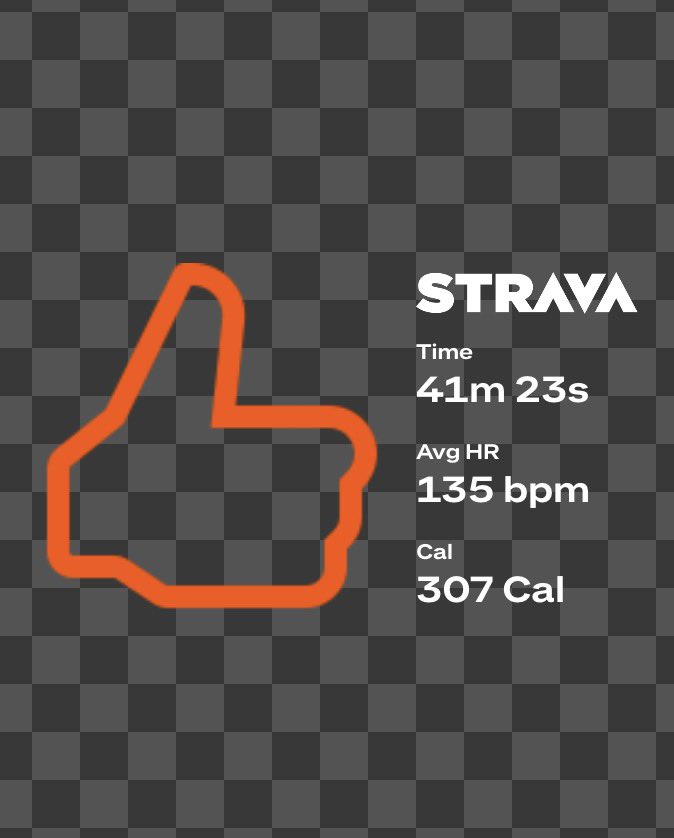 jackinho21's tweet photo. Wacky Wednesday Evening  Run👊🏼#4theloveofrunning #StillWeRise😁Traditional Strength Training 💥 ✅👊🏼🙌🏻💪🏻🏋🏿#GymIsMyNewHome #IPaintedMyRun #IPantedMyWorkout #LetsDoItAgainTomorrow😊 #WeKeepPushing 💪 https://t.co/L1LBcmaujv