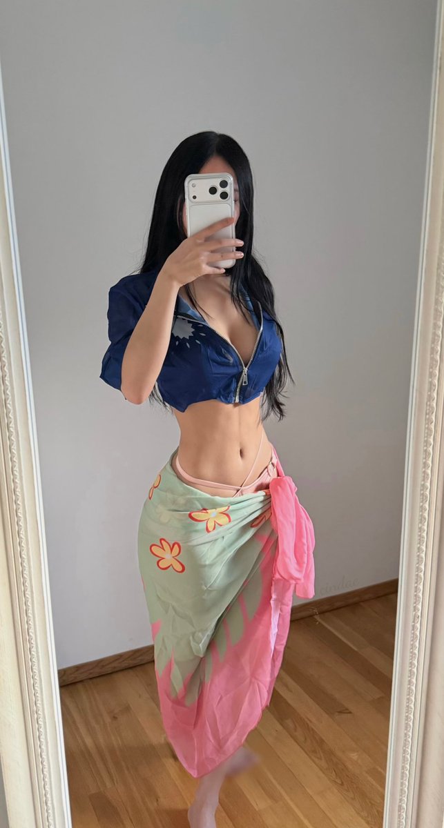nico robin
