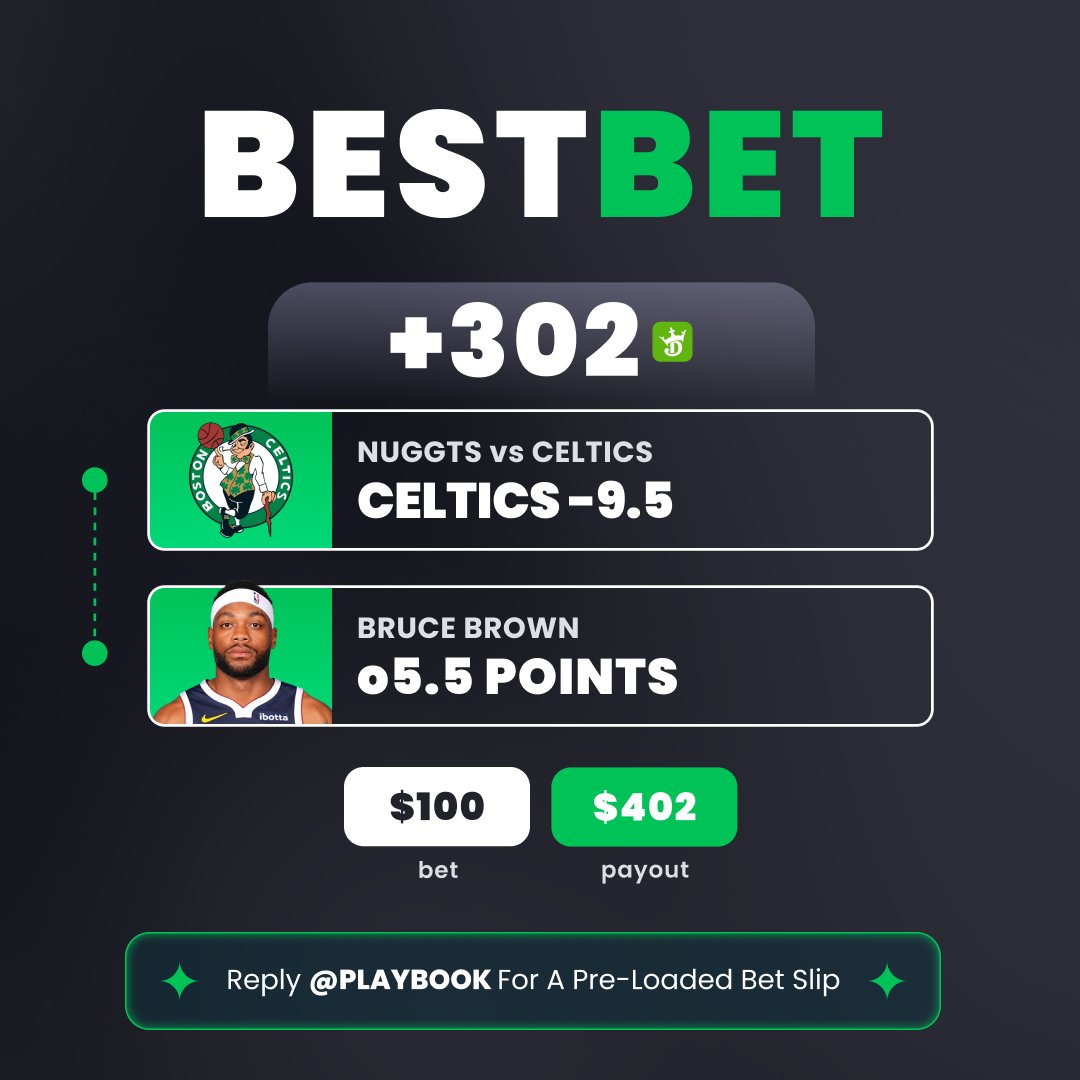 Interfejs Bruce Bet z podświetlonym logowaniem