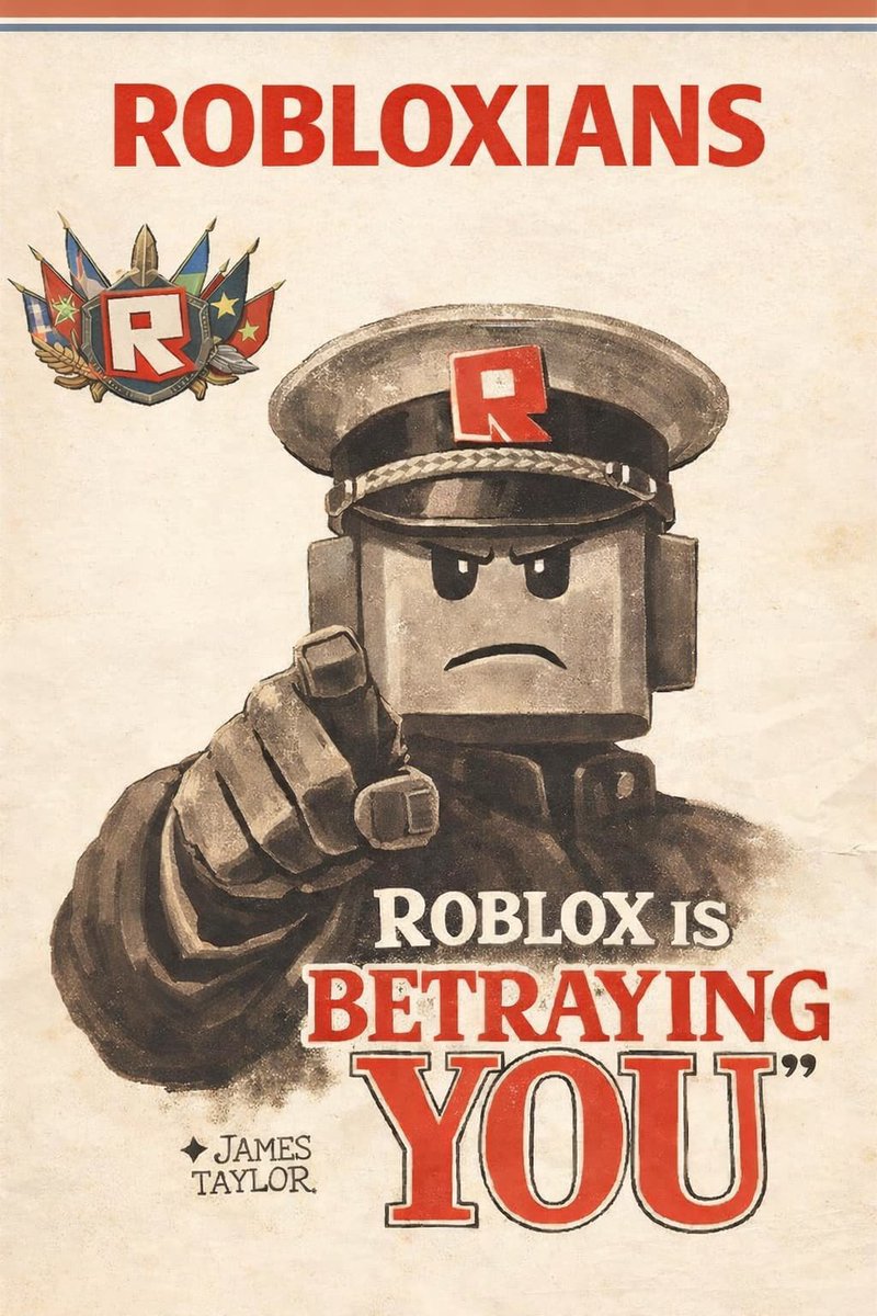 storm_4808's tweet photo. @Roblox https://t.co/nyAB71wlBT