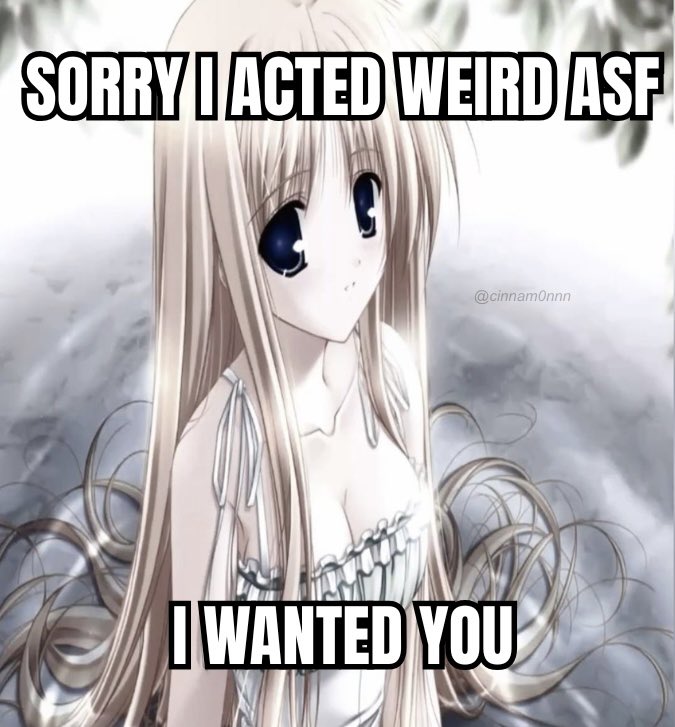 cinnam0nnn's tweet image. 