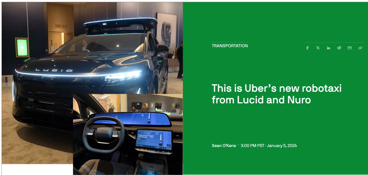 Troy Kirwin tweet media