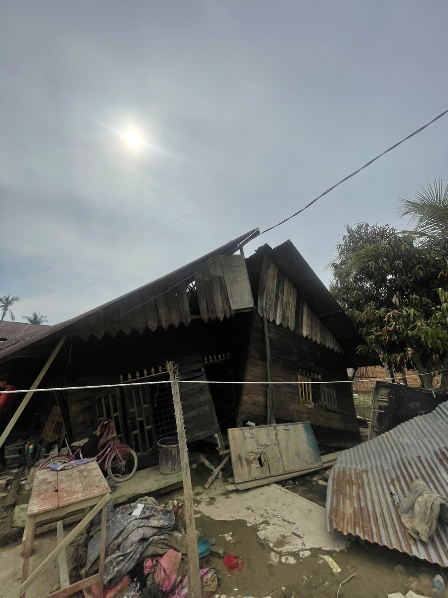 unagii_inu's tweet image. guys btw ini di kuala simpang, aceh tamiang