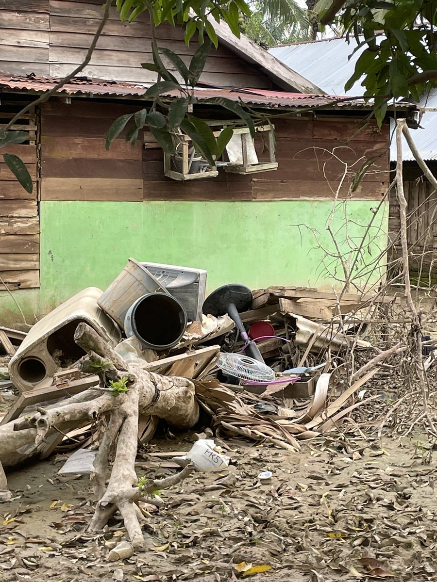 unagii_inu's tweet image. guys btw ini di kuala simpang, aceh tamiang