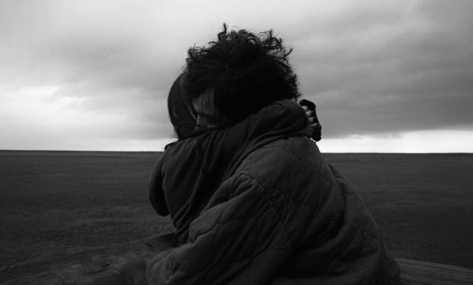 Onlystars01's tweet image. 