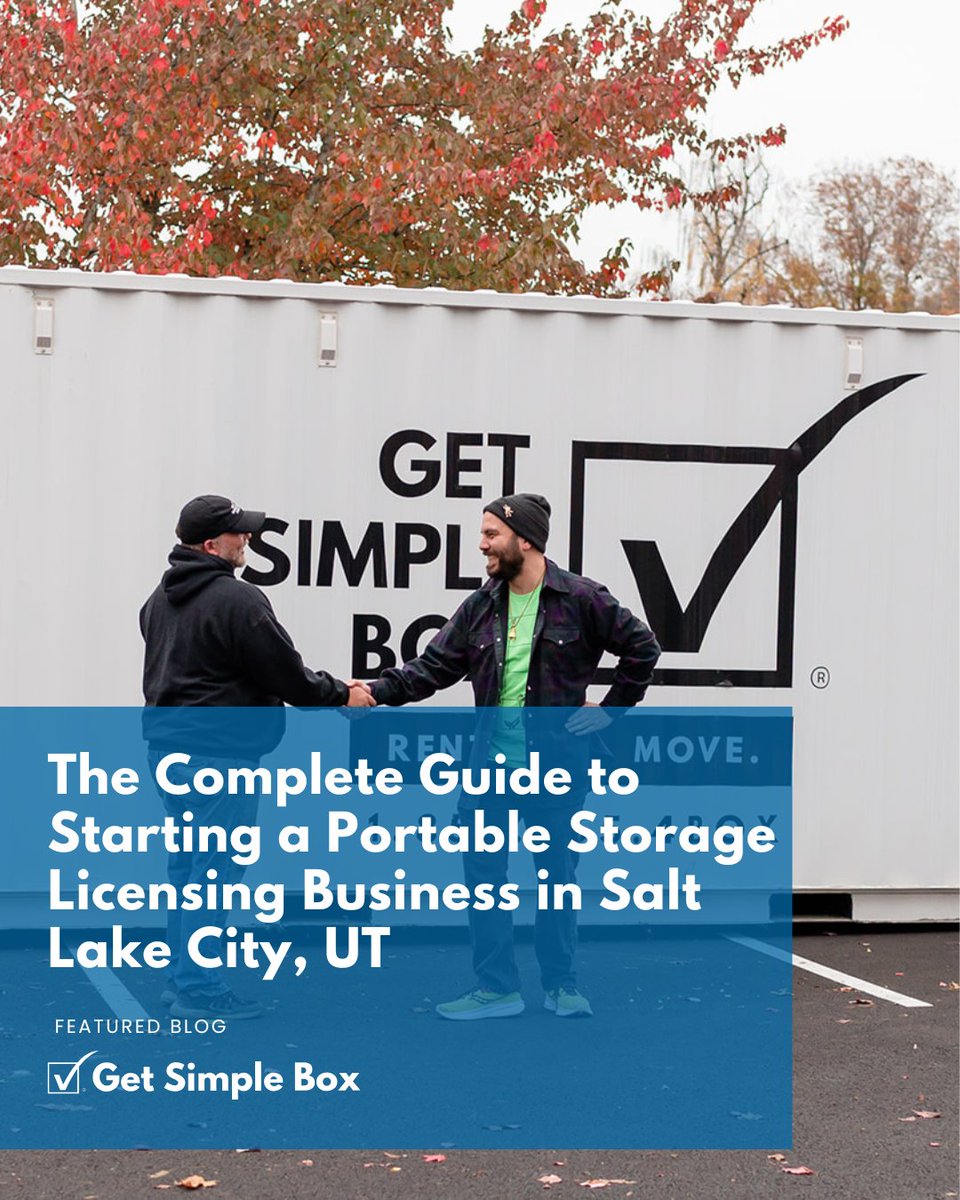 If you’re done chasing “hot” ideas and want a proven model that works in the real world, this guide breaks it all down.

👉 Read the full guide here: getsimplebox.com/portable-stora…