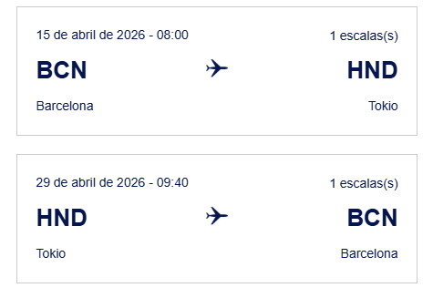 まんじょん tweet media