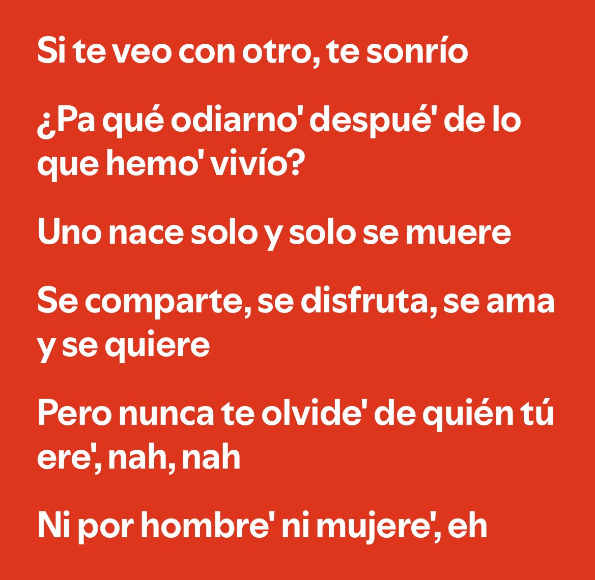 Pauliwiss1's tweet photo. https://t.co/U2qYT4qhee