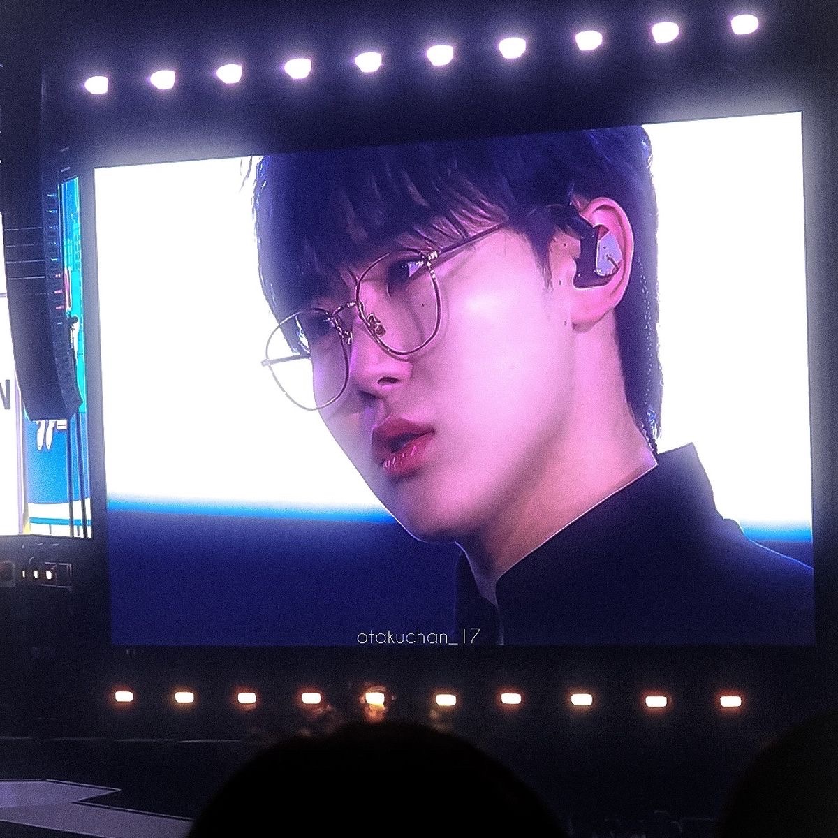 hourlykwanie's tweet image. #SEUNGKWAN #승관