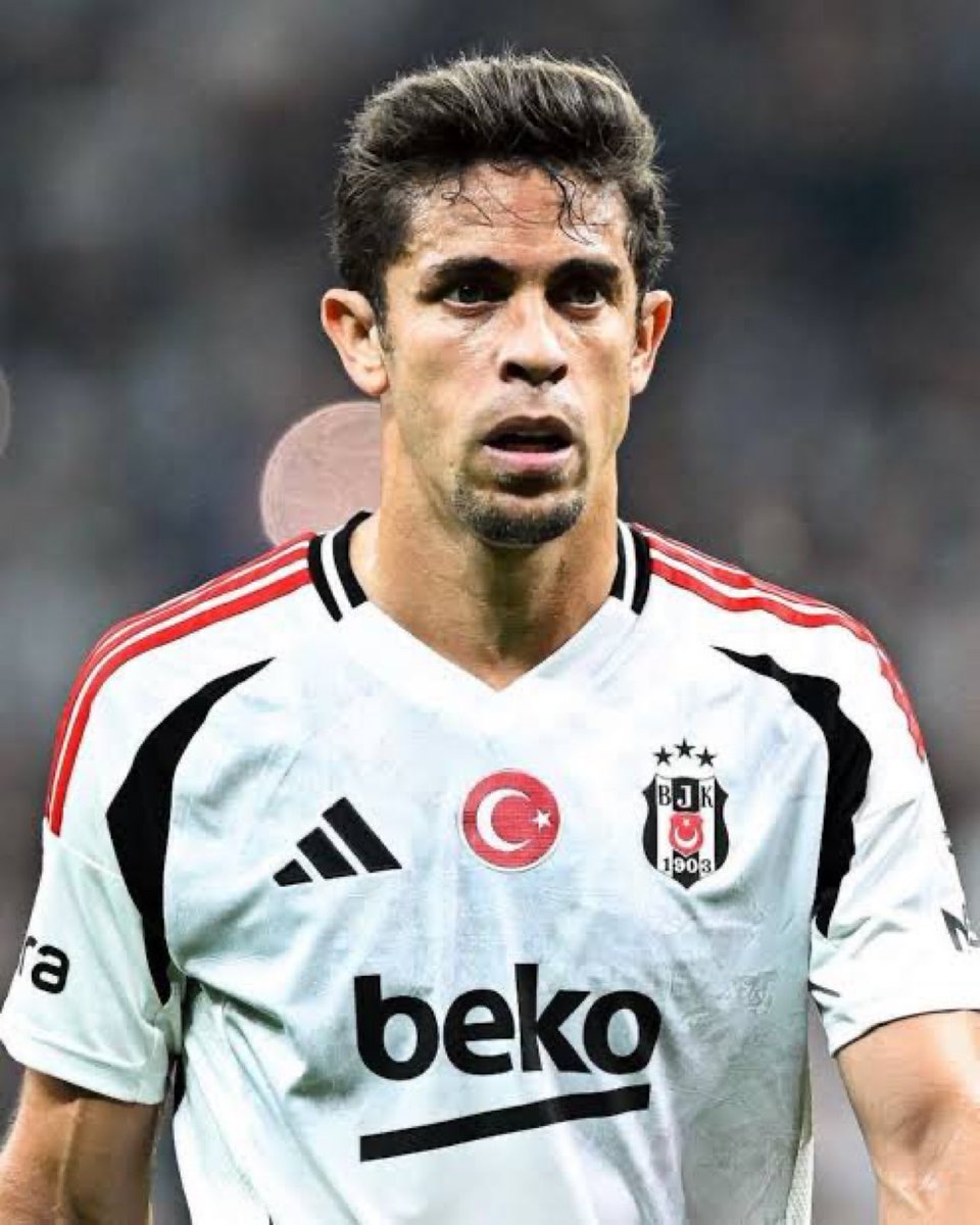 توصل كورينثيانز و غابرييل باوليستا الى اتفاق شفهي
بانتظار حل مشكلة حظر الانتقالات ⏳⌛️⏳⌛️