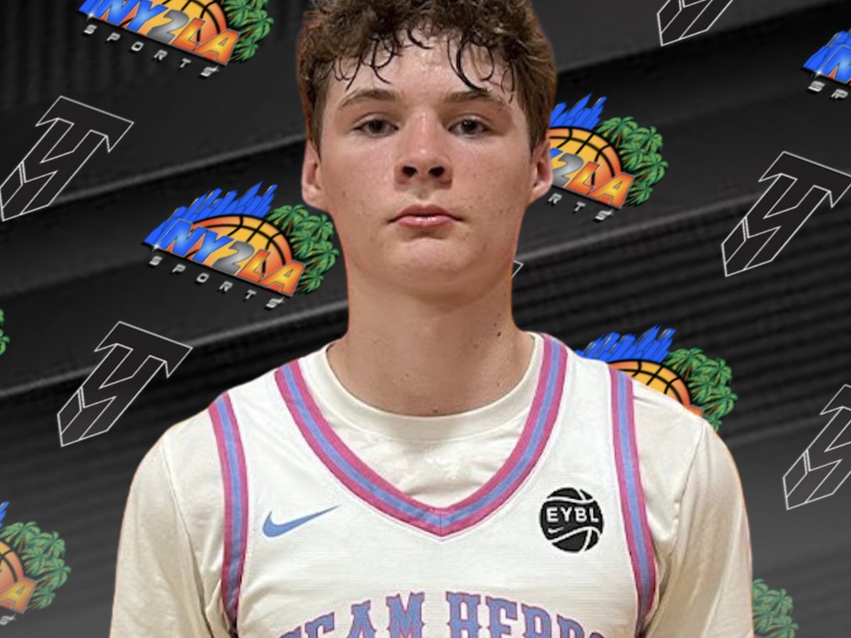 Dan Gibbs tweet media