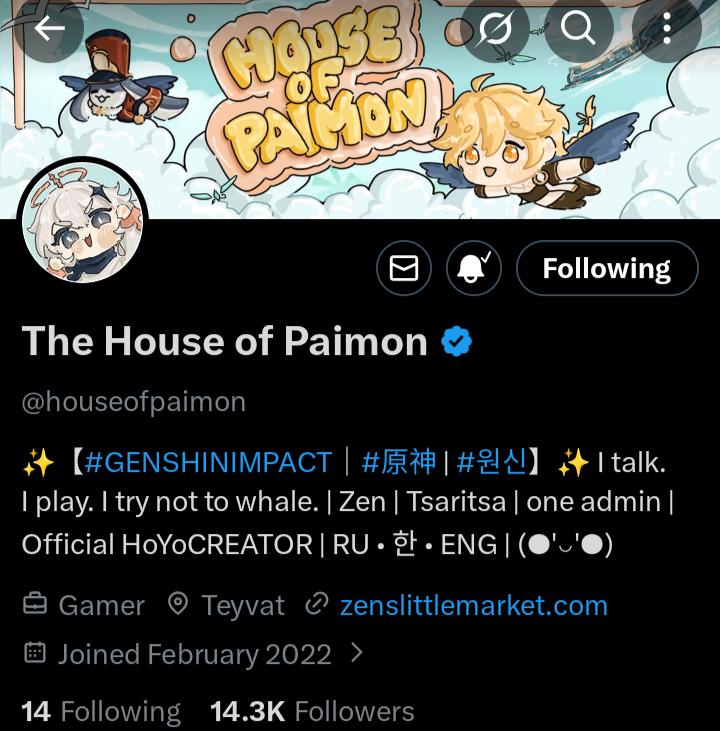 xlauuluv small 📌 giveaway!🌸🧊🐼🪻🍷🍚🍬 💧🌠🍋🐼 tweet media