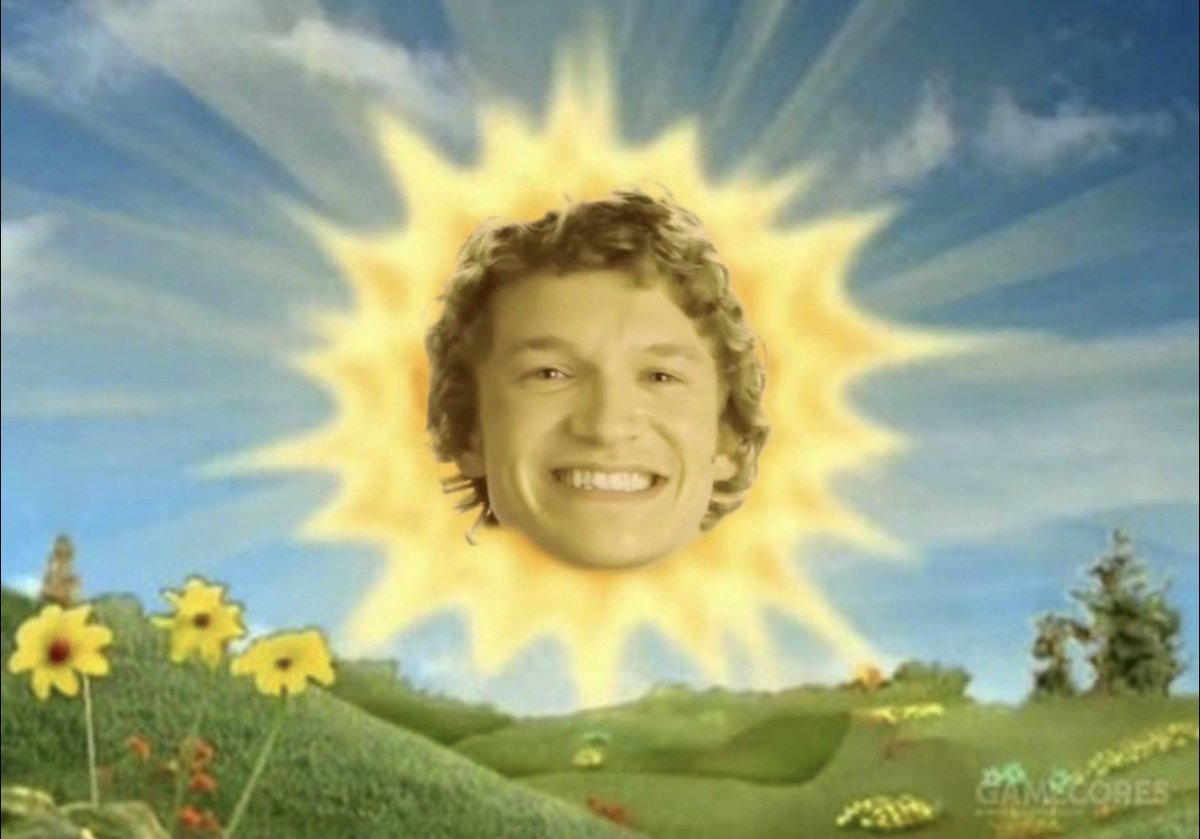 jimincatalyst's tweet image. NUESTRO SOLECITO