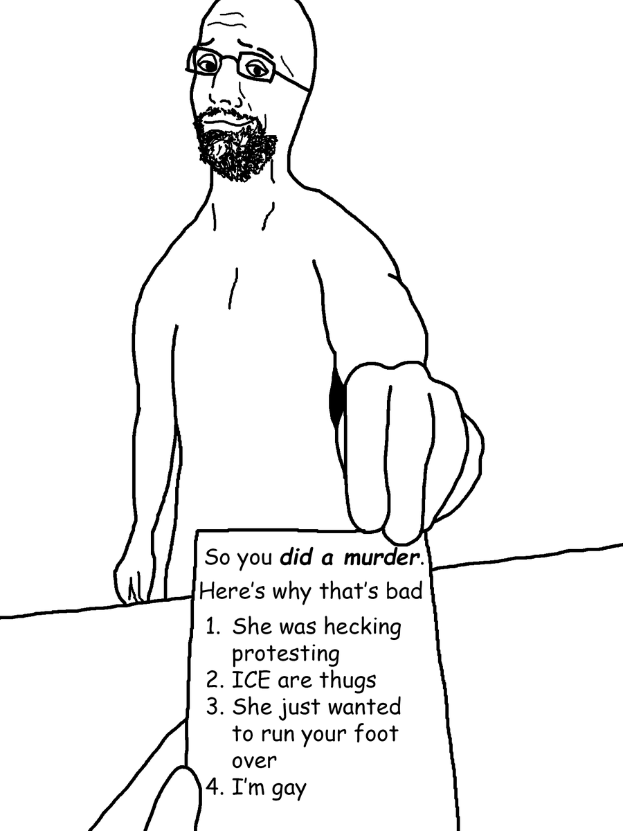 TheRoyalSerf's tweet image. 