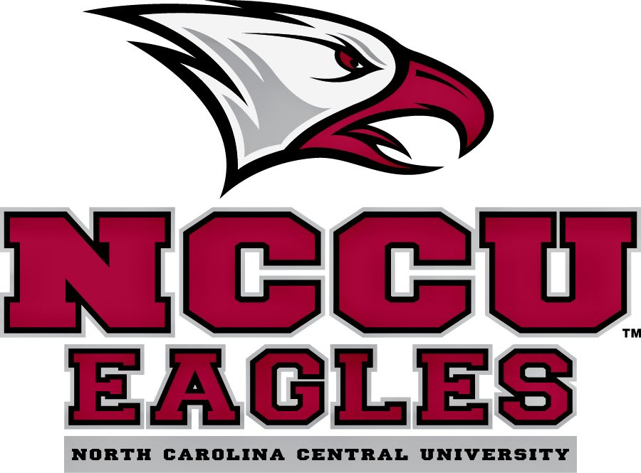 Nelson Layne tweet media