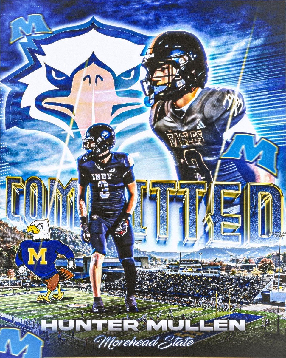 Hunter Mullen 2026 tweet media