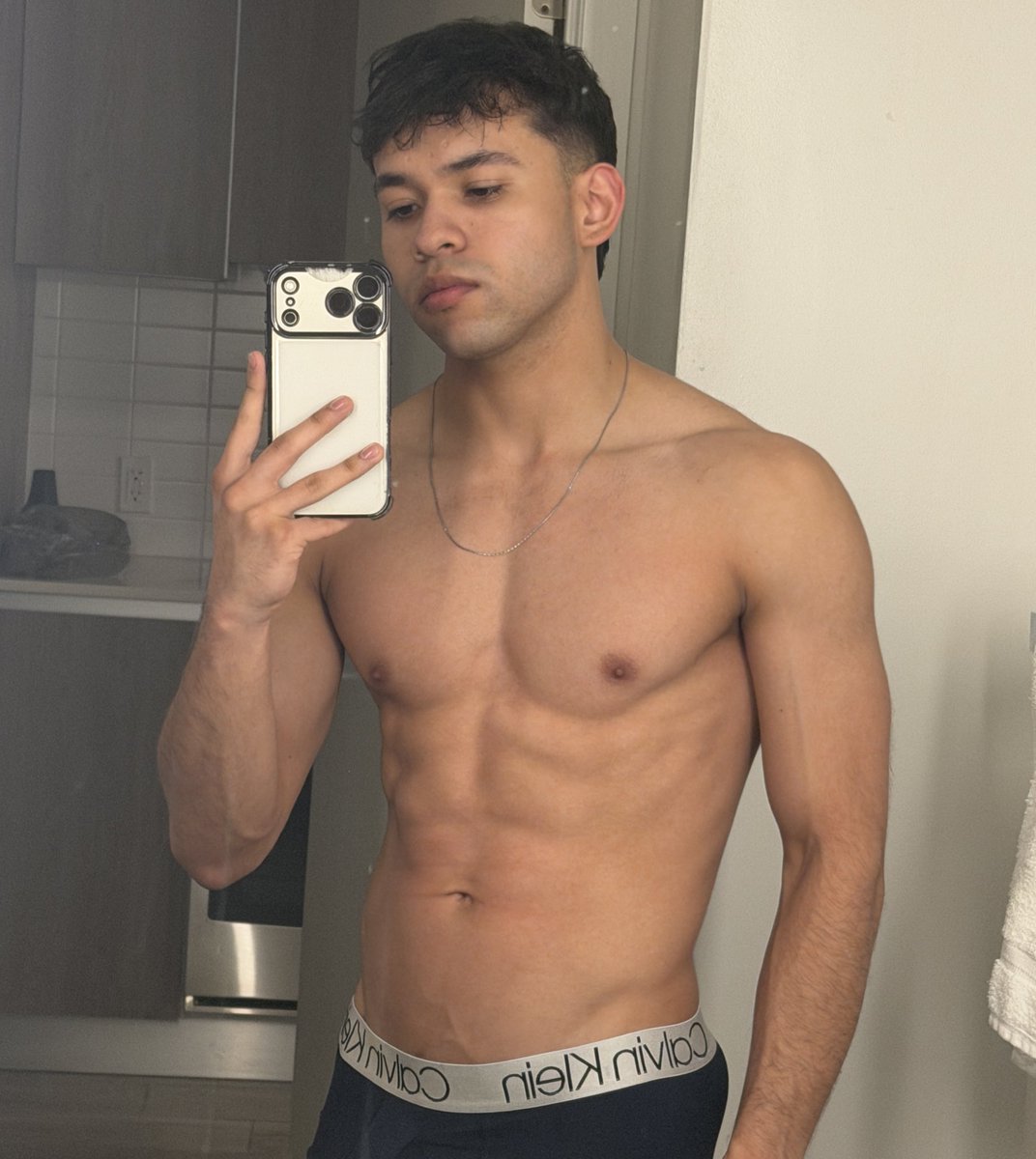Come here 🔥