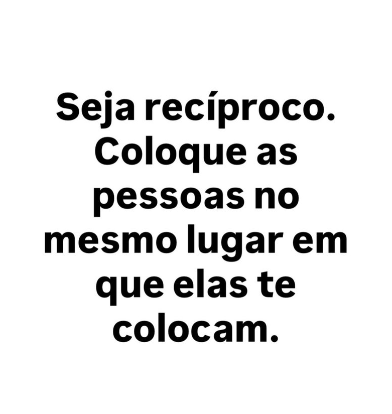 UmFilosofoCitou's tweet photo. https://t.co/uvKCTAYFaB