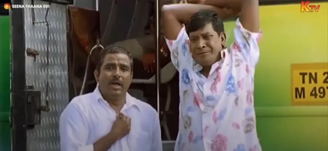 KadavulinSeedan's tweet image. Jananayagan Postponed 

Thala Fans  ~ தீ பரவுறத பாக்கனும்னு தோனலயே..