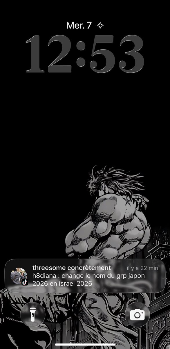 SBackToBack's tweet image. Connasse 🖕🏾🖕🏾