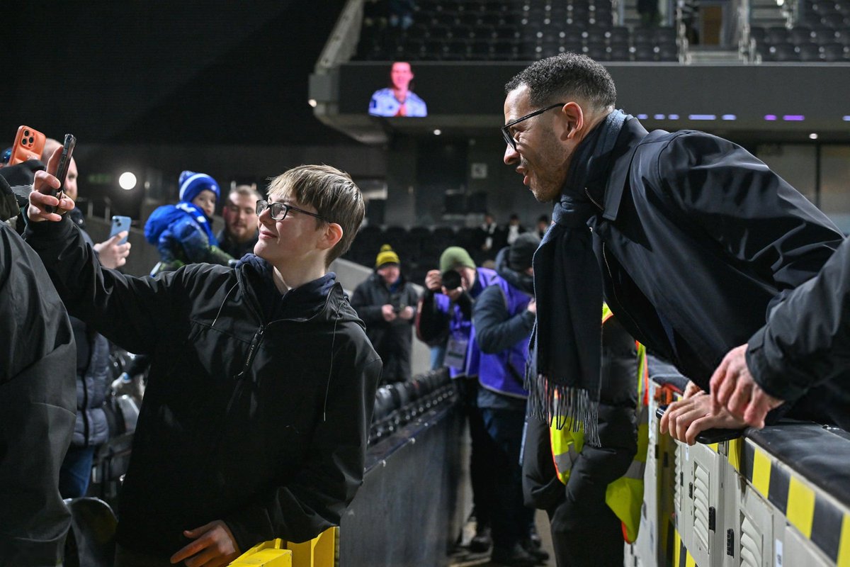 Chelsea Photos tweet media