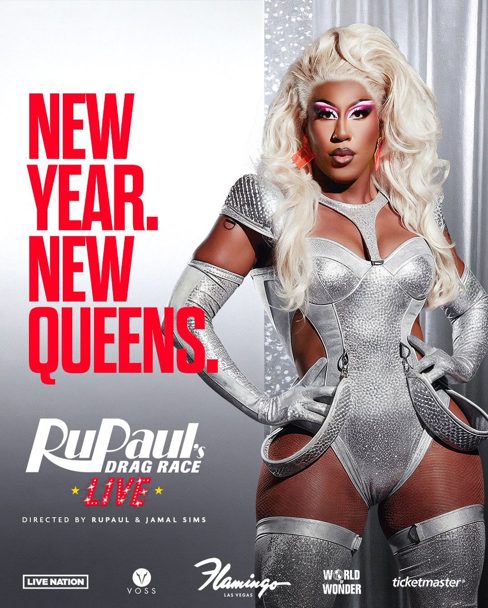 Kori_kiing's tweet image. VEGAS HERE I COME!!!!