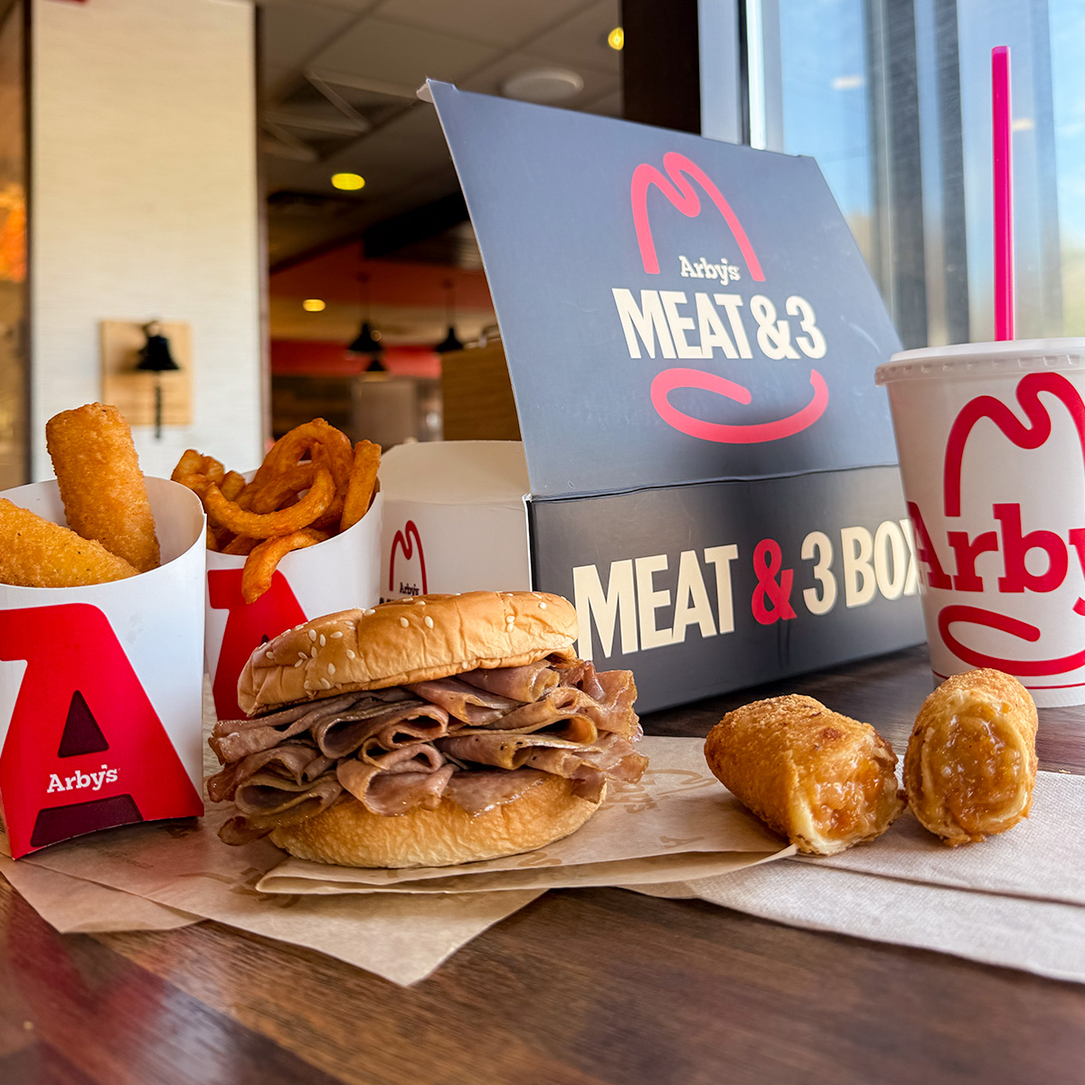 *Rubbing my belly and holding 799 pennies* 

Bring me the box