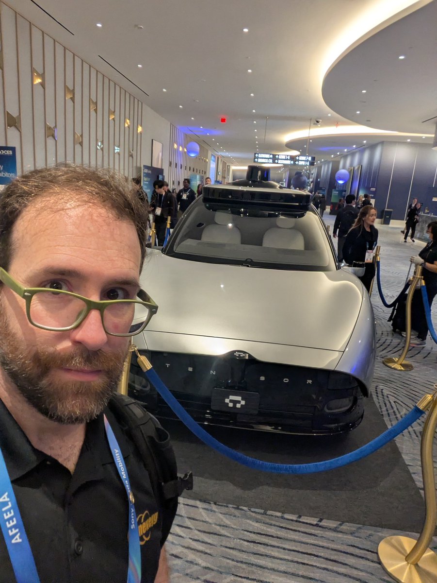 #TensorAuto <a href="/tensor/">Tensor</a>.auto  <a href="/NVIDIADRIVE/">NVIDIA DRIVE</a>