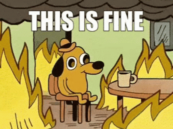 Akkoro Kalai 🌊🦑 tweet media