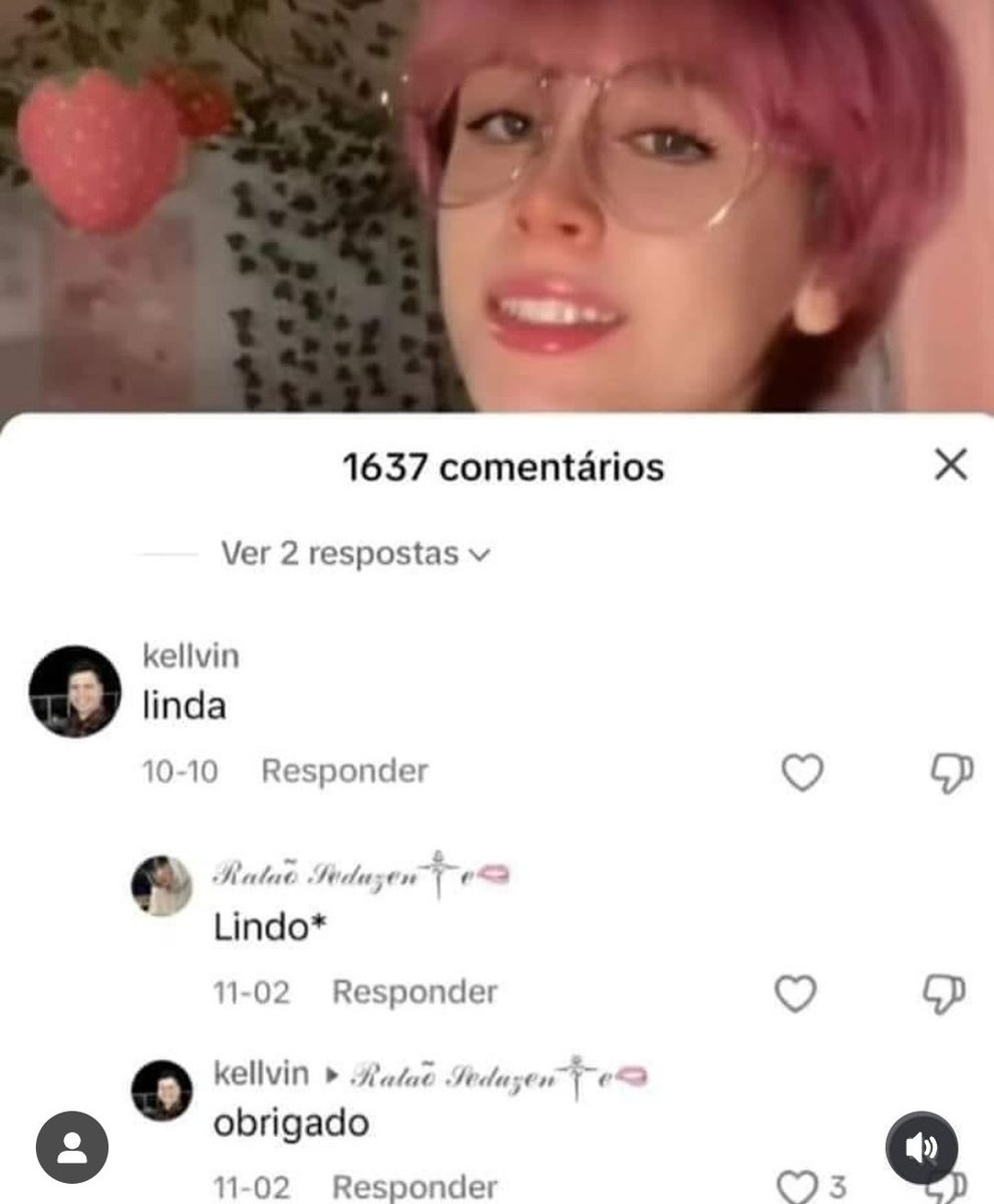 issofoigeniau's tweet image. 