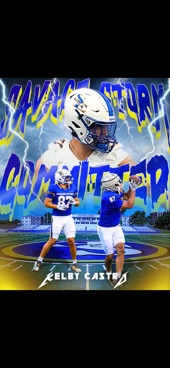 Kelby Castro tweet media