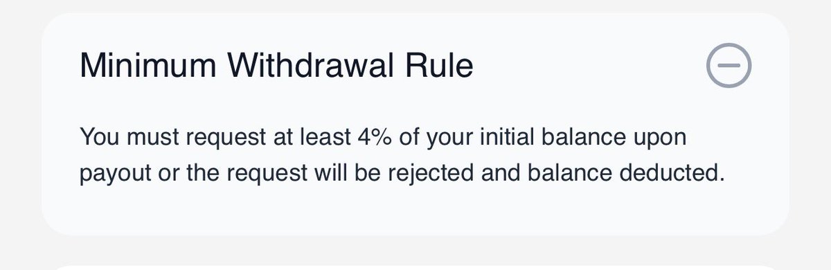Bilal Khan tweet media
