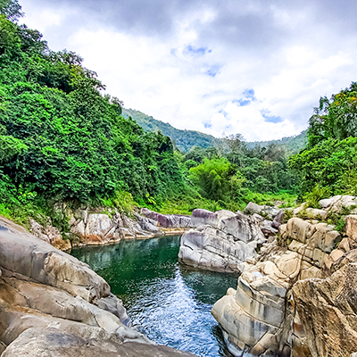 Flowline, Inc. tweet media