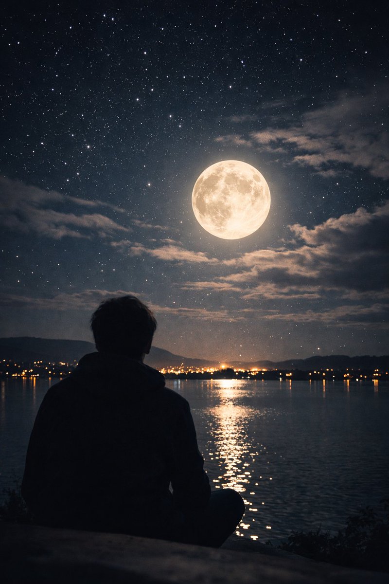 You don’t have to have everything figured out.
You just have to keep choosing growth over comfort.
Rest if you’re tired , but don’t quit on yourself.

Regina Daniels Manchester United Murder #OpayScam Adekunle Gold Tiwa