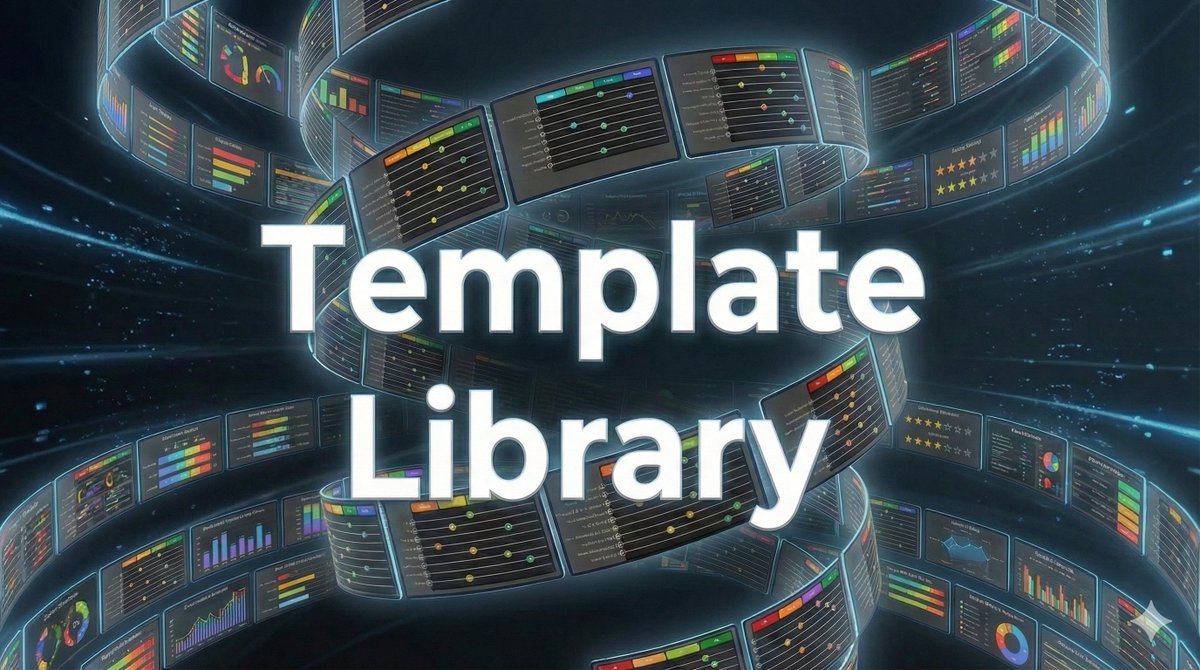opeus's tweet photo. iAbacus isn't just software—it's about the thinking.
I’ve opened our Template Library to the public so every school leader can see the strategy before they start. No login required. Read why and explore the library here: https://t.co/iLI3vxBT2w https://t.co/KxvAMY29sd