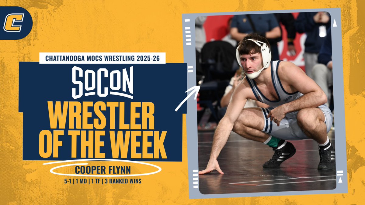 ChattanoogaWrestling tweet media