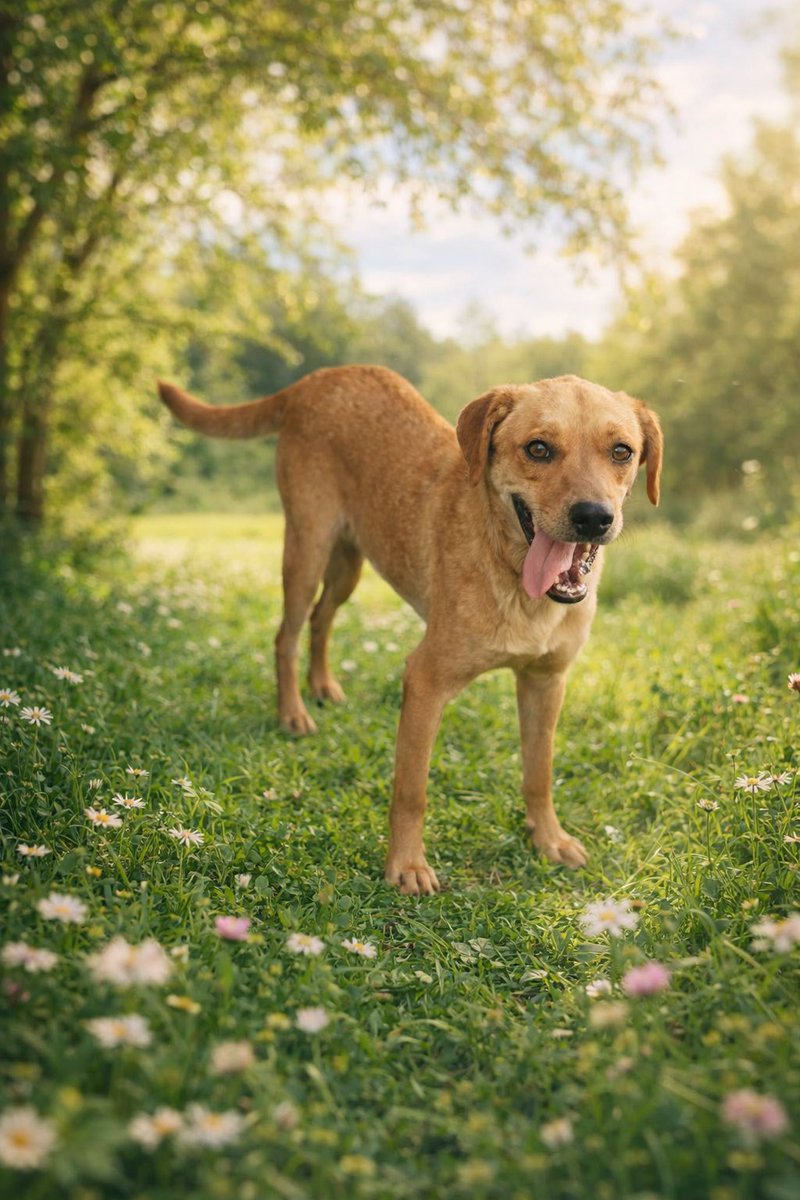 Bellota tuvo moquillo, y eso le dejó un pequeño tic nervioso en la cabecita que a veces se nota como un movimiento involuntario.
👉 No le duele, no la limita y no le dificulta absolutamente nada en su vida diaria.

📲 Contacto para adoptar: WhatsApp 1123750899