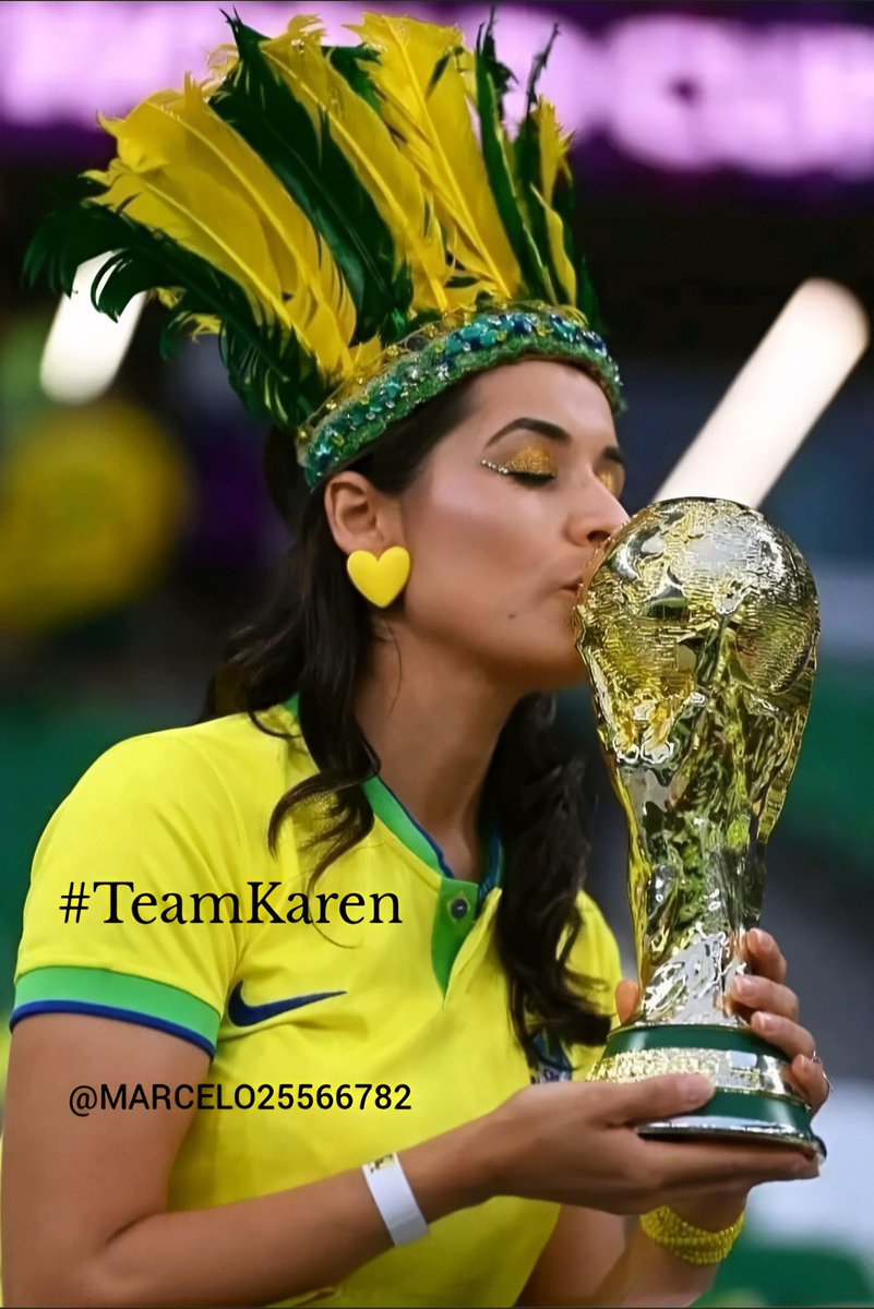 #TeamKaren🌎⭐
<a href="/MARCELO25566782/">Marcelo Brasil</a>
<a href="/V13lula/">Karen Lúcia♀️🚩🌵</a>
<a href="/GRAHAM15583/">🅶🆁🅰🅷🅰🅼</a>
<a href="/TaniaRegina68/">Tania Regina</a>
<a href="/S_ProudIndian/">🇮🇳S.🇮🇳( PRΩUD IΠDIΔΠ )🇮🇳</a> 
<a href="/oundo_gooner/">Dennis oundo</a>
<a href="/M5lr_55/">щ（ﾟДﾟんの刀乇</a> 
<a href="/8Reett/">الـۈ۶ـد</a>
<a href="/7qqmr/">𝓦𝓐𝓐𝓓 2</a>
<a href="/Krklm_/">𝓗𝓪𝓴𝓪𝓷</a> 
<a href="/dnx888/">Dani Ciello</a>
<a href="/bu_abo1/">عزوز</a>
<a href="/A_nse14/">💥عبدالله☘️</a>
<a href="/Qs3488/">Qamar Shahzad🦅</a>
<a href="/Demi_R7/">Demir</a>
<a href="/FBI_1777/">𝒎𝒖𝒉𝒂𝒎𝒎𝒂𝒅 𝒉𝒂𝒓𝒐𝒐𝒏</a> 
<a href="/Y_O_U_S_1/">✨️ YOUSIF ✨️</a>
<a href="/MSTX012/">MSTF@</a>
<a href="/hiep2016/">Duong Van Hiep</a>
<a href="/rsd2060710/">راشد</a>
<a href="/joelbroownii/">Joel Chuma</a> 
<a href="/_aditi_kumari_/">Aditi Kumari Singh 🐬#MGWV 🐬#1DDRIVE</a> 
<a href="/PriscillaMabaso/">Priscilla Mabaso</a>