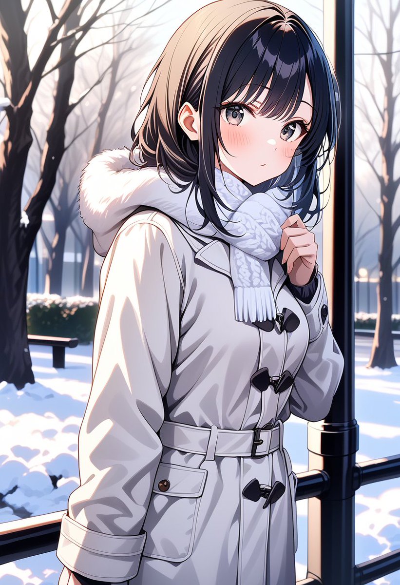 おかゆさん専用‼︎ありがとうございます^ ^ おはようございます お仕事に行ってきます 今日もゆるよろです 既読