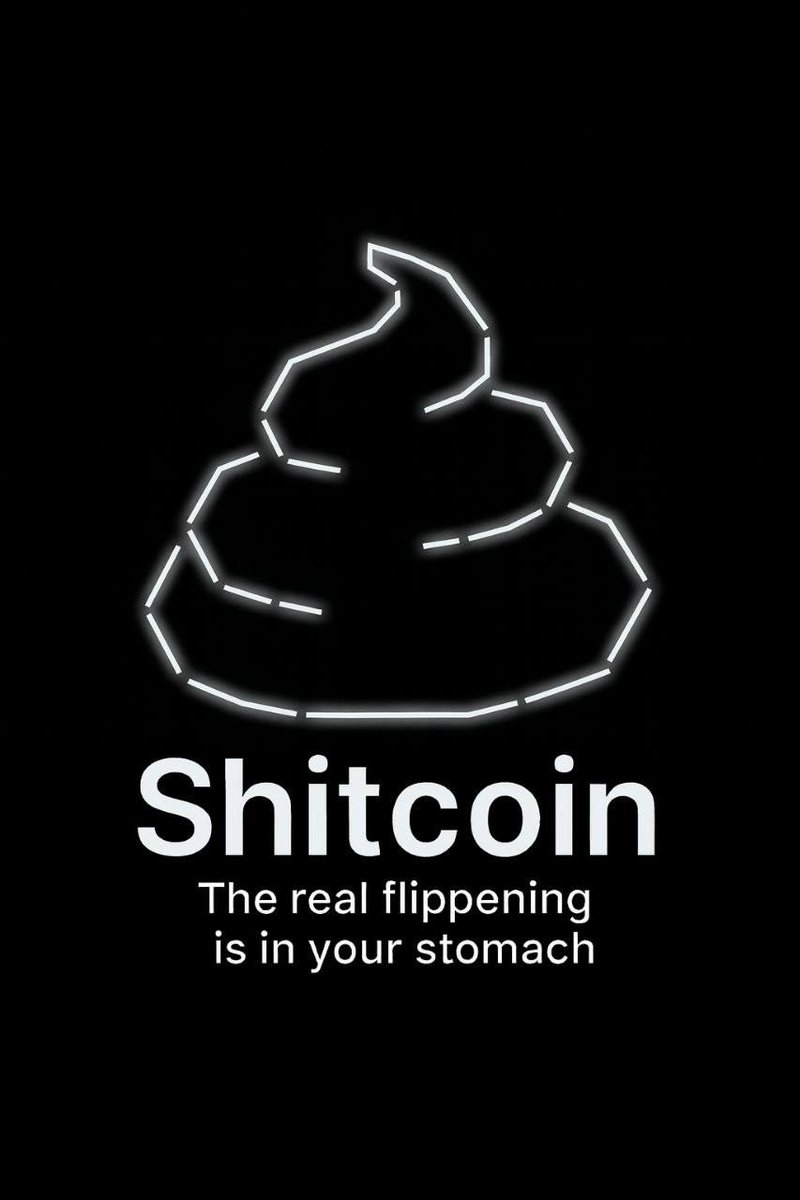 Captain Tito $somETHing tweet media