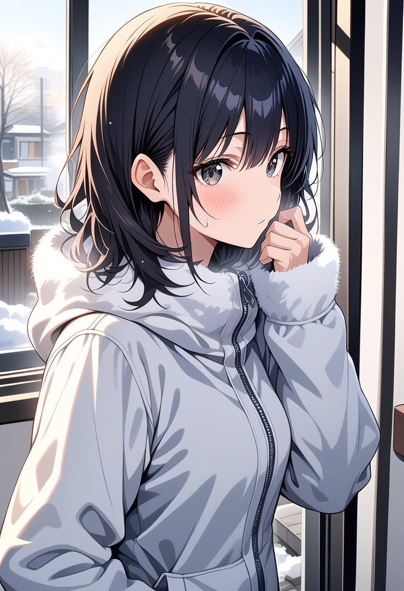 おはようございます お仕事に行ってきます 今日もゆるよろです 既読