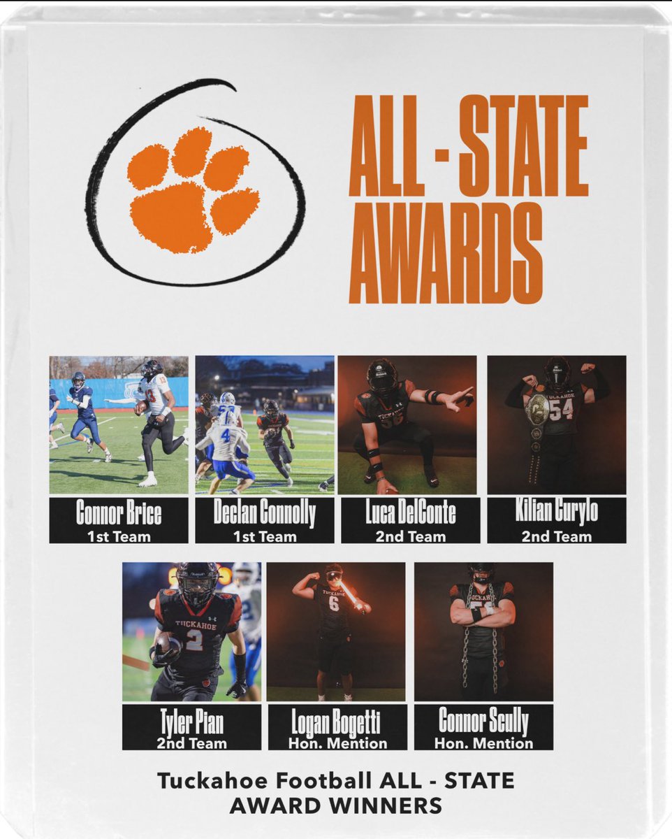 Coach John D'Arco tweet media